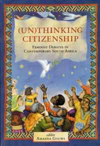 (Un)thinking Citizenship