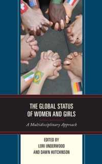 The Global Status of Women and Girls