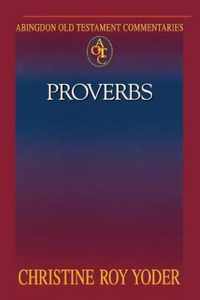 Proverbs