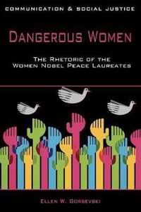 Dangerous Women