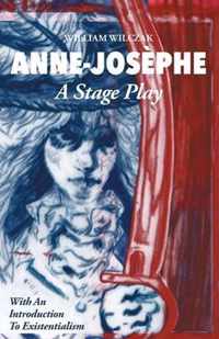 Anne-Josephe