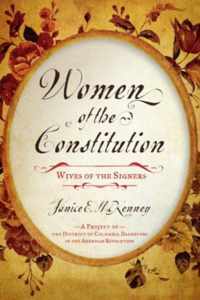 Women of the Constitution