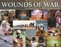 Wounds of War