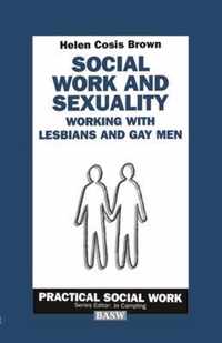Social Work and Sexuality