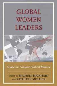 Global Women Leaders