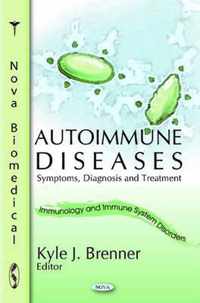 Autoimmune Diseases