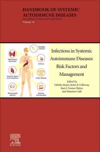 Infections in Systemic Autoimmune Diseases