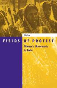 Fields of Protest