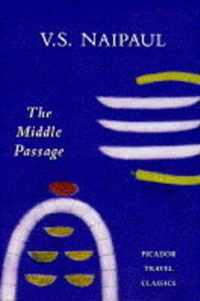 The Middle Passage