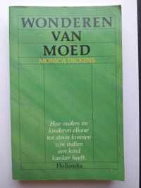 Wonderen van moed