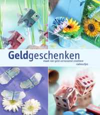 Geldgeschenken