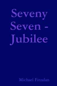 Seveny Seven - Jubilee