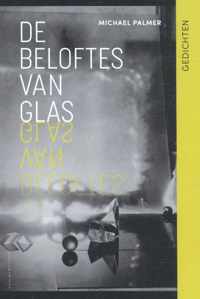 De beloftes van glas