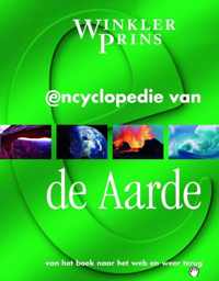 Encyclopedie Van De Aarde Wp