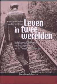 Leven in twee werelden