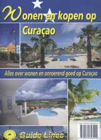 Wonen en kopen in  -   Wonen en kopen op Curaçao