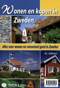Wonen en kopen in - Wonen en kopen in Zweden