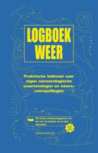 Logboek Weer