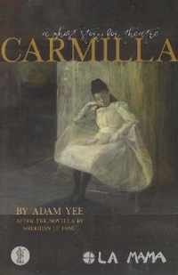 Carmilla