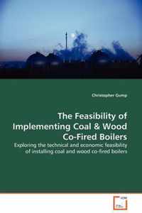 The Feasibility of Implementing Coal