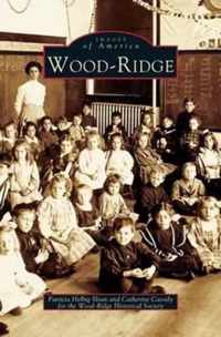 Wood-Ridge