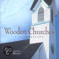 Wooden Churches