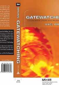 Gatewatching