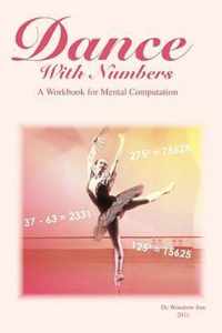 Dance with Numbers