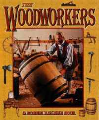 The Woodworkers