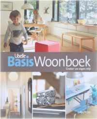 Libelle Basiswoonboek