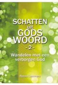 Schatten uit Gods woord 2