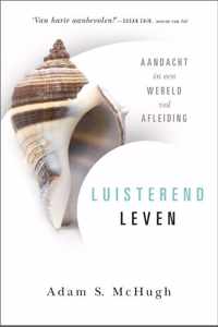 Luisterend leven