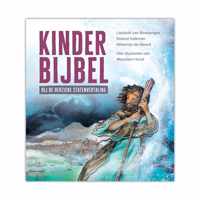 Kinderbijbel