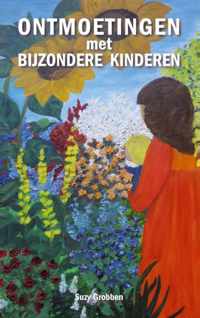 Ontmoetingen met bijzondere kinderen