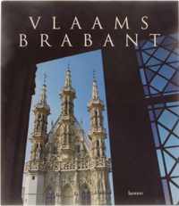 Vlaams Brabant