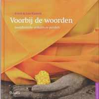 Dharma-geschenk  -   Voorbij de woorden