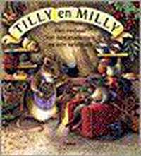 Tilly en milly