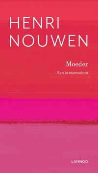 Moeder