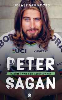 Peter Sagan