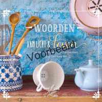 Woorden van licht & leven