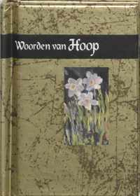 Woorden Van Hoop