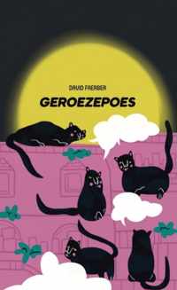 Geroezepoes