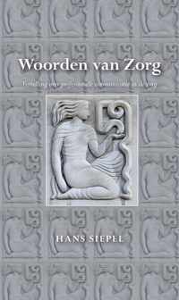 Woorden van zorg