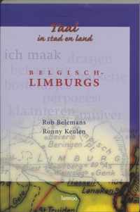 Belgisch-Limburgs