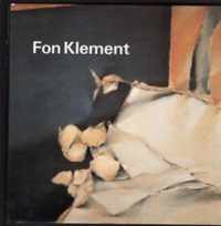 Fon klement