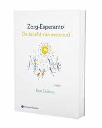 Zorg-Esperanto