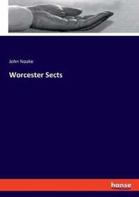 Worcester Sects