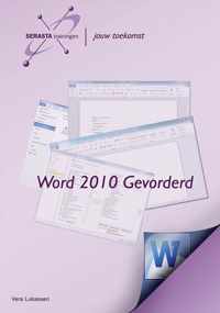 Word 2010 Gevorderd