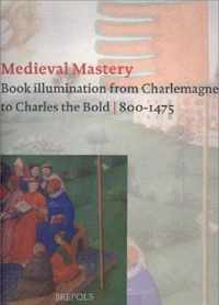Medieval Mastery