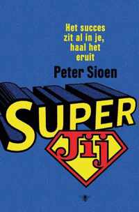 Superjij